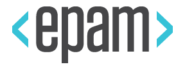 EPAM_logo