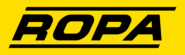 ROPA_Logo_without_claim